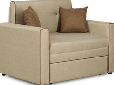 Диван-кровать Найс Р (85) ТД 295 Bravo