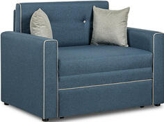 Диван-кровать Найс Р (85) ТД 114/5 Bravo