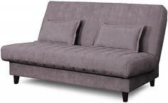 Диван-кровать Манго СТАНДАРТ Вариант 2 Bravo