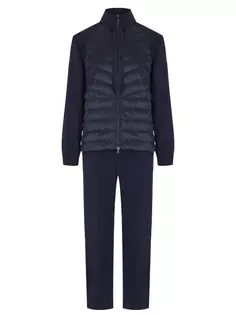 Костюм комбинированный Bogner