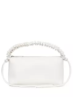 Сумка кожаная Misa Bags