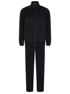 Костюм хлопковый Bogner