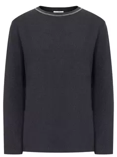 Лонгслив хлопковый Panicale