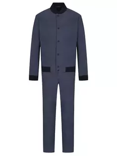 Костюм Slim Fit Boss