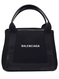 Сумка текстильная Balenciaga