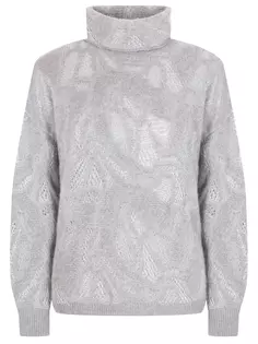 Свитер шерстяной Panicale