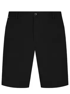 Шорты Slim Fit хлопковые Boss
