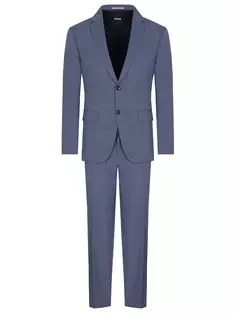 Костюм Slim Fit Boss