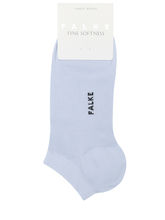 Носки однотонные Falke