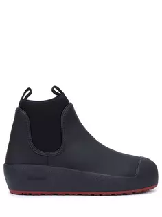 Ботинки Gadey Bally