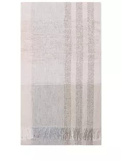 Палантин из вискозы и шерсти Panicale
