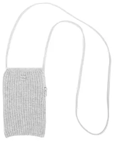 Сумка шерстяная Panicale