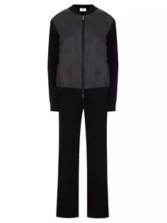 Костюм комбинированный Bogner