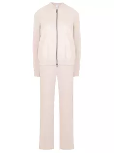 Костюм комбинированный Bogner