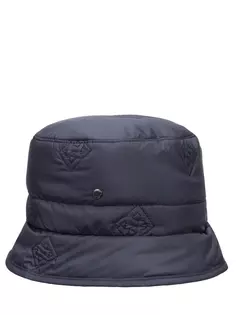 Панама стеганая Bogner