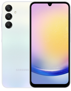 Смартфон Samsung