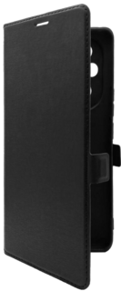 Чехол-книжка Borasco