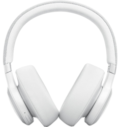 Беспроводные наушники JBL