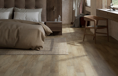 Виниловый ламинат Stone Floor