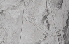 Виниловый ламинат Stone Floor