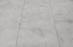 Виниловый ламинат Stone Floor
