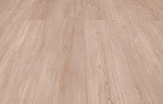 Виниловый ламинат Stone Floor