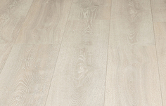Виниловый ламинат Stone Floor