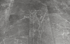 Виниловый ламинат Stone Floor