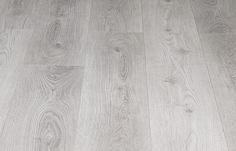 Виниловый ламинат Stone Floor