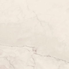 Керамогранит La Faenza