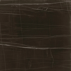 Керамогранит La Faenza