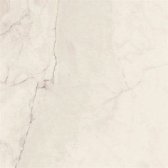 Керамогранит La Faenza