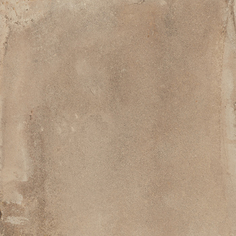 Керамогранит La Faenza