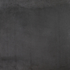 Керамогранит La Faenza