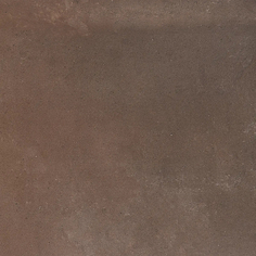 Керамогранит La Faenza