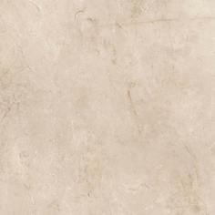 Керамогранит La Faenza