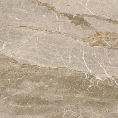 Керамогранит La Faenza