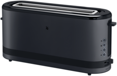 Тостер KITCHENminis WMF