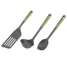 Набор кухонных аксессуаров Essential 2в1 3 предмета K279S304 Tefal