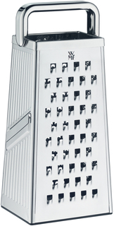 Терка Top Tools WMF