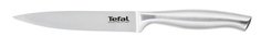 Универсальный нож Ultimate 12 см K1700574 Tefal