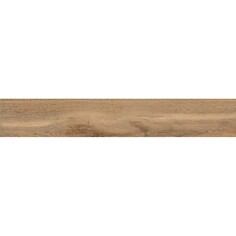 Керамогранит Granoland Tiles LLP Madera Roble 19,5X120 см