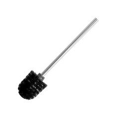 Щетка для унитаза WasserKRAFT K-026 запасная