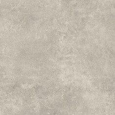 Керамогранит утолщенный Goldis Tile Jura light grey 60х60х2 см