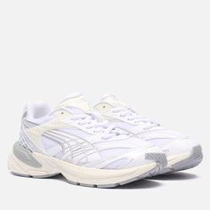 Кроссовки Puma Velophasis Always On, цвет белый