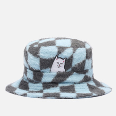 Панама RIPNDIP Lord Nermal, цвет чёрный