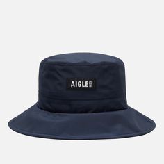 Панама Aigle Gore-Tex Iconic, цвет синий