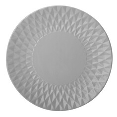 Тарелки тарелка ATMOSPHERE Fractal 20см десертная керамика Atmosphere®