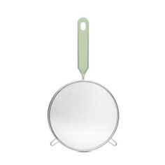 Сито сито ATMOSPHERE AllCook 16см нерж.сталь, полипропилен Atmosphere®