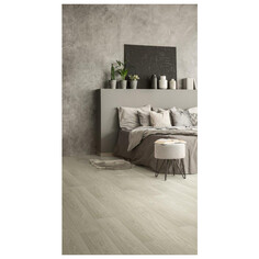Линолеум линолеум СИНТЕРОС Loft Octava 2 4,0м 2,5мм/0,15мм
